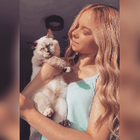 Profilbild für Aggi M