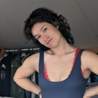 Profielfoto voor Ann v