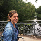 Profilbild für Victoria B