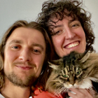 Profilbild für Daniel & Dalia K