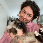 Profielfoto voor Alice M