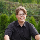 Profilbild für Pepe L