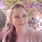 Avatar for Cloë C