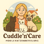 Profilbild für Franzi K