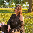 Avatar for Daniella S