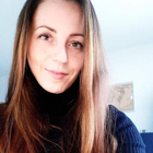 Avatar pour Carole L