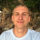 Profilbild für Wanja P