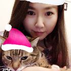 Avatar for Dan W