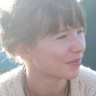 Avatar for Jessica J