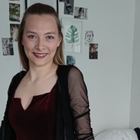 Profilbild für Aurelia U