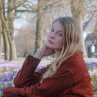 Profilbild für Maria P