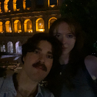 Avatar for William b