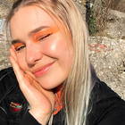 Profilbild für Jasmin W