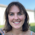 Profilbild für Natascha G