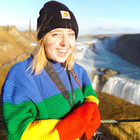 Avatar for Gemma H