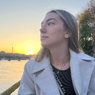 Profilbild für Alina K