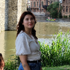 Profielfoto voor Sara P