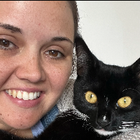 Avatar for Rebecca (Becky) N