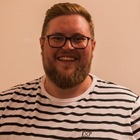 Profilbild für Florian T