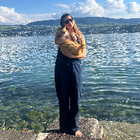 Profilbild für Rahel K