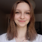 Avatar pour Anastasiia D