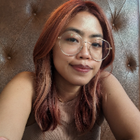 Profilbild für Abegail L