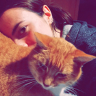 Profilbild für Lea B