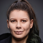 Profilbild für Claudia H