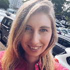 Profilbild für Katharina K