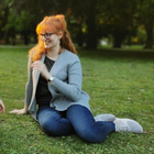 Profilbild für Alena K