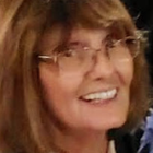 Avatar for Julia L