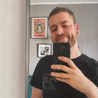 Profilbild für Tobias K