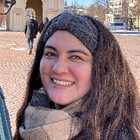 Profilbild für Paula A