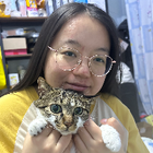 Profilbild für Yidan Q