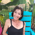 Avatar pour Sandra C