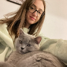 Profilbild für Jasmina N
