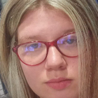 Avatar pour Morgane O