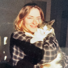 Profilbild für Kendra S