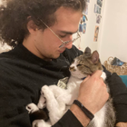 Profilbild für Germán C