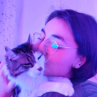 Avatar pour Claire T