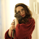 Profilbild für Greta Z