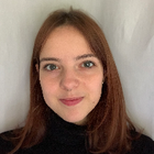 Profilbild für Tiziana C