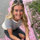 Profilbild für Pauli B
