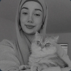Profilbild für Hana H