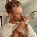 Profilbild für Robert H