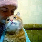 Profilbild für Krystyna T