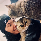 Profilbild für Laura R