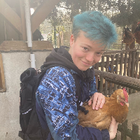 Profilbild für Luka G