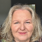 Avatar for Patricia (Trish) R