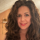 Avatar for Caitlin S